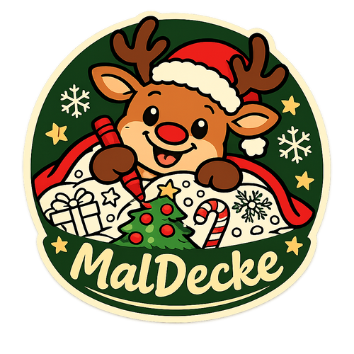 Maldecks